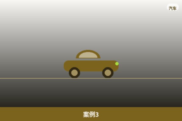 长期合作伙伴